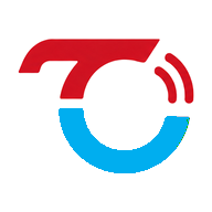TradeComms